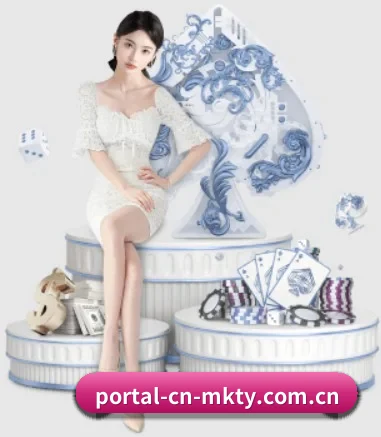 portal-cn-mkty.com.cn APP